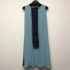 パーティドレス　ワンピース