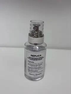 Maison Margiela REPLICA レイジーサンデーモーニングのサムネイル