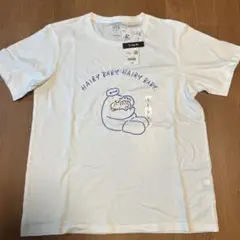 ディズニー Tシャツ