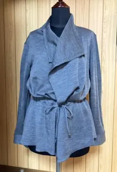 ナラカミーチェのソフトジャケットのサムネイル