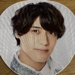 2025年最新】髙橋海人 1st うちわの人気アイテム - メルカリ