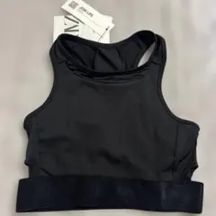 ZARA トップス　120のサムネイル