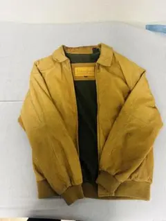 timberland ジャケット