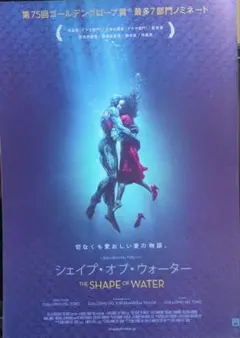 2025年最新】globe ポスターの人気アイテム - メルカリ