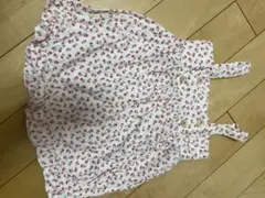 Item thumbnail for item dbc480d5-9e79-4340-8f6f-74ac0f7f3883