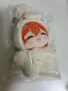 あんスタ いつぬい 明星スバル スバル - メルカリ