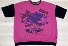 Tシャツのサムネイル