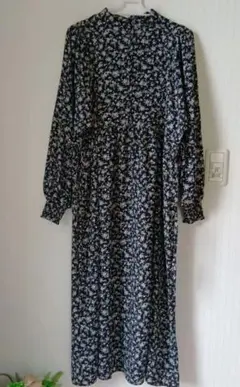 Item thumbnail for item 7e30d7d1-9830-41c0-9d34-fc86b2e0b176