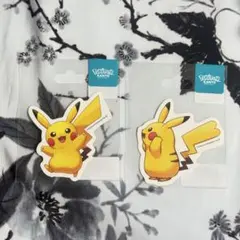 名古屋市交通局 ポケモン ピカチュウ ユリカ - メルカリ