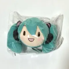 2026年最新】セガラッキーくじ 初音ミクの人気アイテム - メルカリ