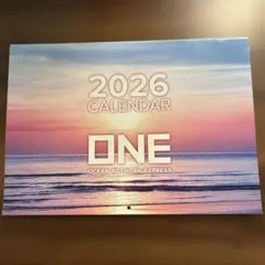 Item thumbnail for item 9191ba45-9376-43c6-a805-45b6183737e5