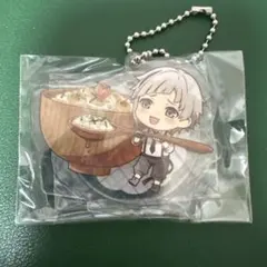 文豪ストレイドッグス 中島敦 アクリルスタンド