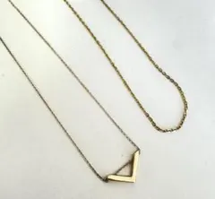 Item thumbnail for item 466911f9-da75-449a-bc15-099a6172a6aa