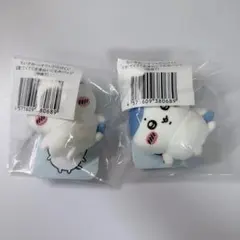 ゆう