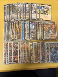 2025年最新】赤青マジックの人気アイテム - メルカリ