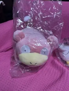 Item thumbnail for item 25b9ac32-a500-46d0-850f-442bde30195a