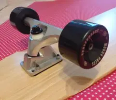 Item thumbnail for item 46f54aa2-2db1-41d2-bfac-43a228b50cd4