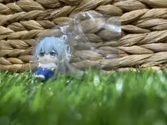 ドズル社　まちぼうけ　おらふくん