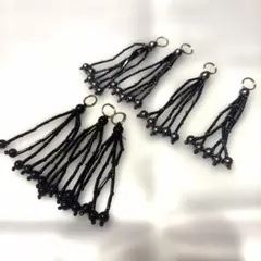 ストラップパーツ