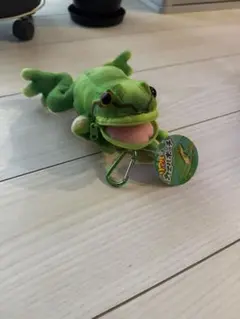 Item thumbnail for item 608a3a75-11e2-463d-b30b-58dbebe03ba7