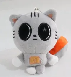 2025年最新】txt テヒョン ぬいぐるみの人気アイテム - メルカリ