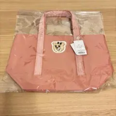 匿名配送】新品未開封 フェイラー オールドテディ ワッペントート