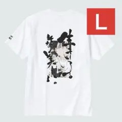 UNIQLO Tシャツ
