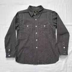 2025年最新】ダッパーズ dapper'sの人気アイテム - メルカリ