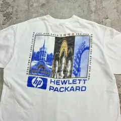 2026年最新】ヒューレットパッカード tシャツの人気アイテム - メルカリ