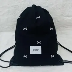 2026年最新】WTAPS クロスボーンの人気アイテム - メルカリ
