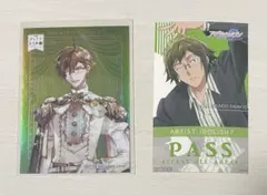 Item thumbnail for item 579a29b4-b018-49ee-a622-6e9c66c98b84