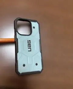 UAG iPhone 14 Pro 用 ケース PATHFINDER