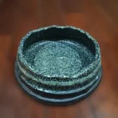 Item thumbnail for item 8aaf77a6-23a8-4a6c-87ad-ecb329c9b61d