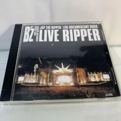 2025年最新】B'z 台湾 cdの人気アイテム - メルカリ