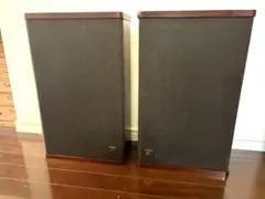 ONKYO S-3000 スピーカー 本体 ペア - メルカリ