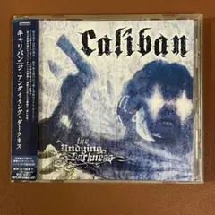 BUDDHA BRAND ブッダ・ブランド 黒船 帯付き CD 動作確認済 - メルカリ