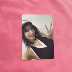 2025年最新】diVE twice サインの人気アイテム - メルカリ