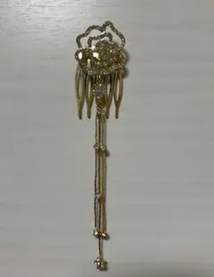 Item thumbnail for item 35adc810-42db-43ba-bc35-26f74ba78a48