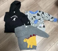 Item thumbnail for item 23a29130-4a30-4a87-80f7-db4efad1456b