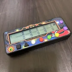 2026年最新】カチカチ君 ハナビの人気アイテム - メルカリ