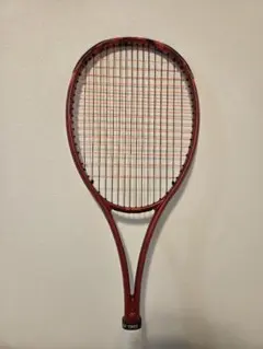 2025年最新】ジオブレイク70vの人気アイテム - メルカリ