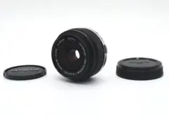 レンズ(単焦点) OLYMPUS - OLYMPUS OM-SYSTEM G.ZUIKO AUTO-W35mmF2.8 OLYMPUS G.ZUIKO AUTO-W 35mm F2.8 － オリンパス Gズイコー