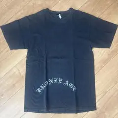 2026年最新】90 s bronze age tシャツの人気アイテム - メルカリ