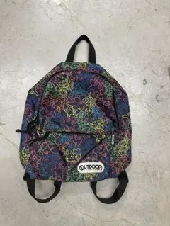 90s EASTPAK バックパック y2k cityboy スケーター USA - メルカリ