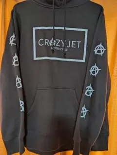 2025年最新】清木場俊介 パーカーの人気アイテム - メルカリ