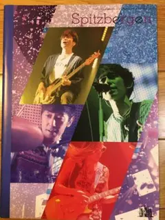 2025年最新】会報 スピッツの人気アイテム - メルカリ