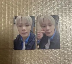 2025年最新】astro ムンビン サイン会の人気アイテム - メルカリ