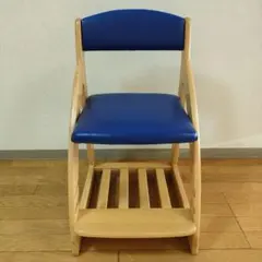 キッズチェア チェア