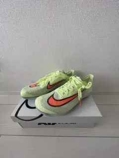 2025年最新】エアズームビクトリーの人気アイテム - メルカリ