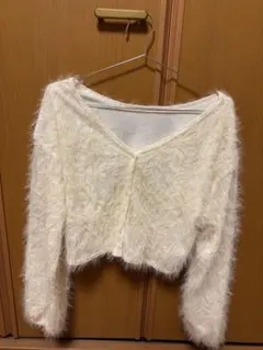 Item thumbnail for item 10122fe0-8da0-43ed-847a-d1c3b066d3a2